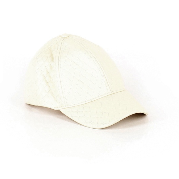 Baseball Cap - Picture 1 of 1
